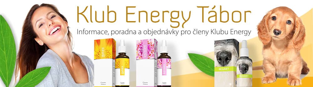 uvodni_banner_energy_tabor
