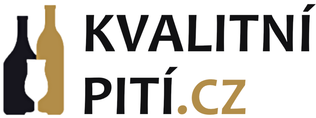 logo_s_pozad__m_-_2-1024x383