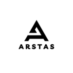 logo_cerne-150x150-1