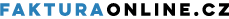 fakturaonline_logo.cs-CZ-5554e0d497e73d66b51a907c8a36297211dbad047c835b71e70e3c47a7fa67b0-1