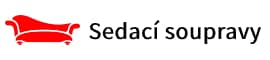 logo-sedaci-soupravy-1