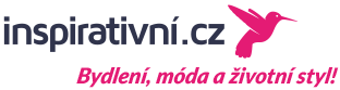 logo-tagline