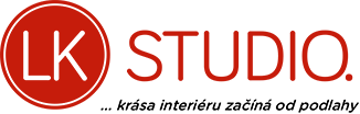 logo-1648636427