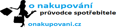 onakupovani