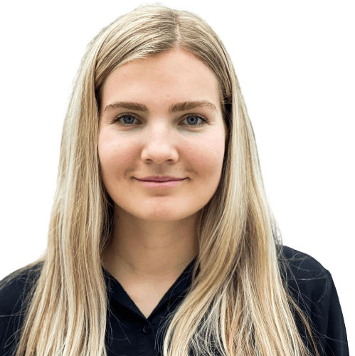 Michaela Lukešová
